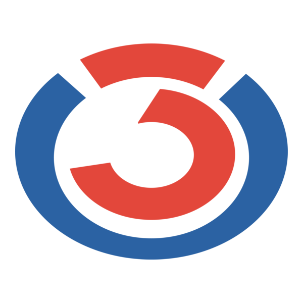 ORF Radio Logo PNG Vector