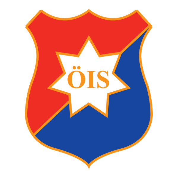 Orgryte Logo PNG Vector