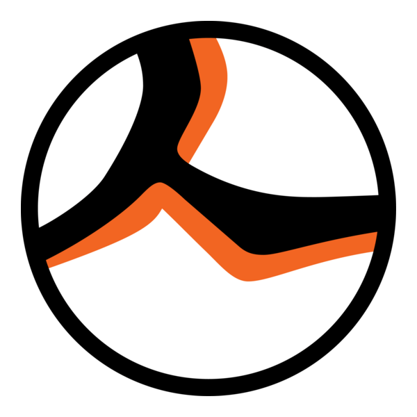 Orient & Yee Hope Union Logo PNG Vector