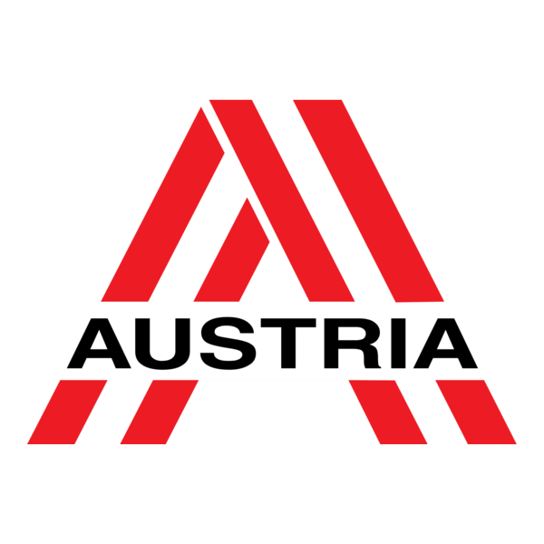 Orion Austria Logo PNG Vector