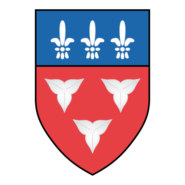 Orleans Logo PNG Vector