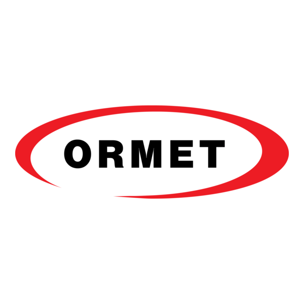 Ormet Emlak Logo PNG Vector
