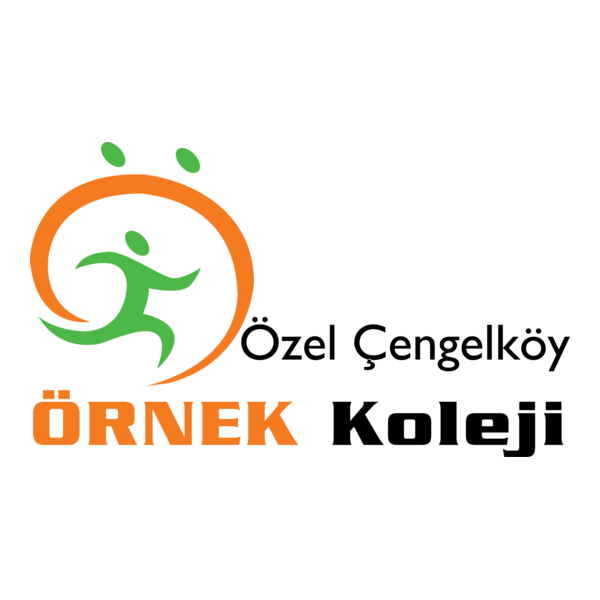 ornek koleji Logo PNG Vector