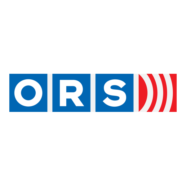 ORS Logo PNG Vector