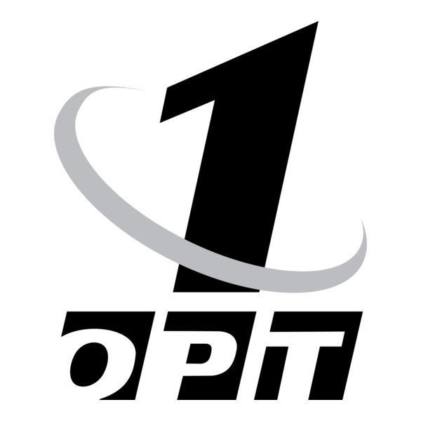 ORT Logo PNG Vector