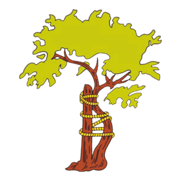 ortopedia - orthopedics Logo PNG Vector