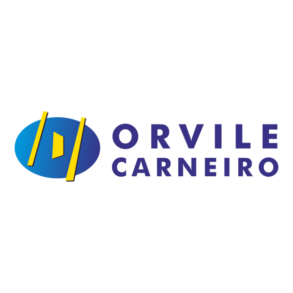 Orvile Carneiro Logo PNG Vector