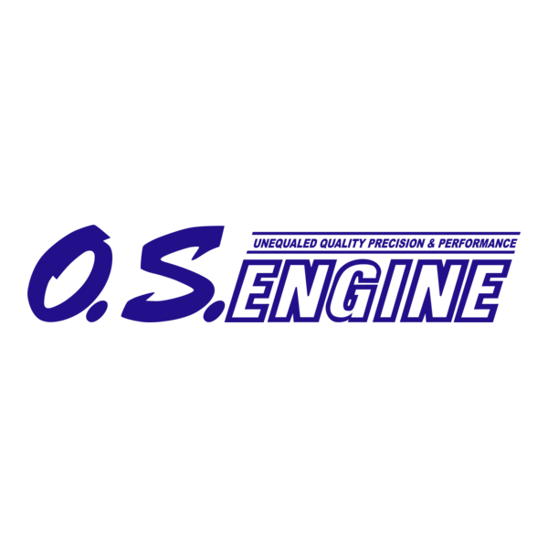 os engine Logo PNG Vector