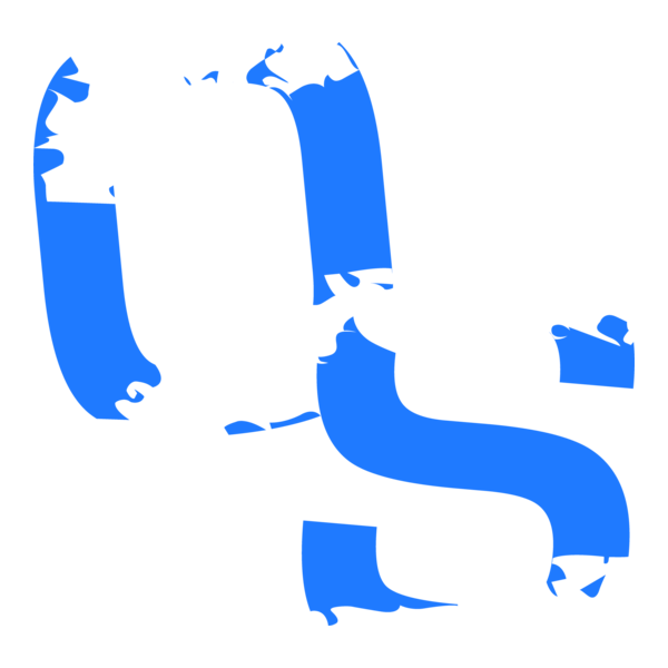 OS OnlySail Logo PNG Vector