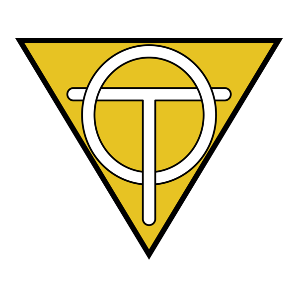 Os TF 70's - 80's Logo PNG Vector