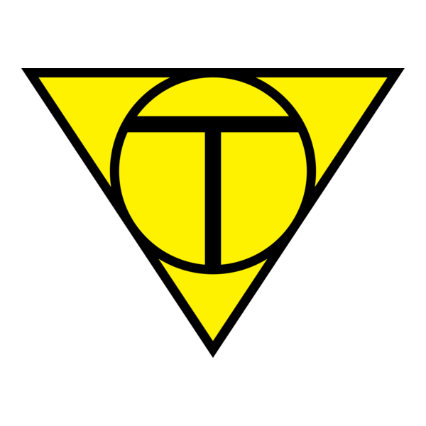 OS Turn Logo PNG Vector