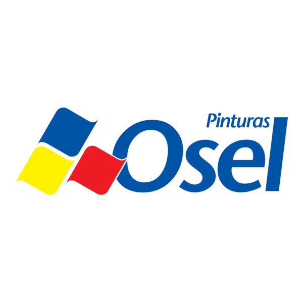 Osel Logo PNG Vector