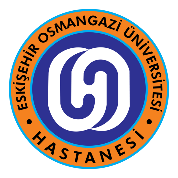 osmangazi universitesi Logo PNG Vector