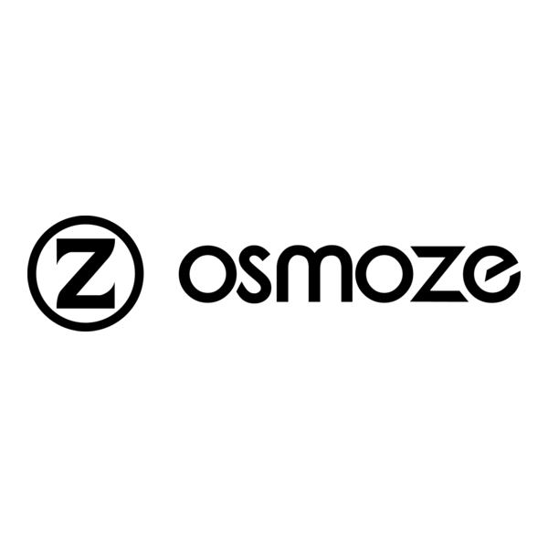 osmoze jeans wear Logo PNG Vector
