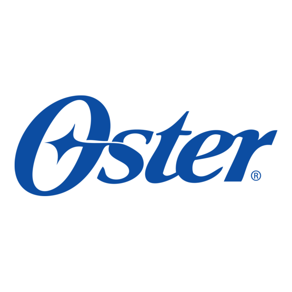 Oster 2006 Logo PNG Vector