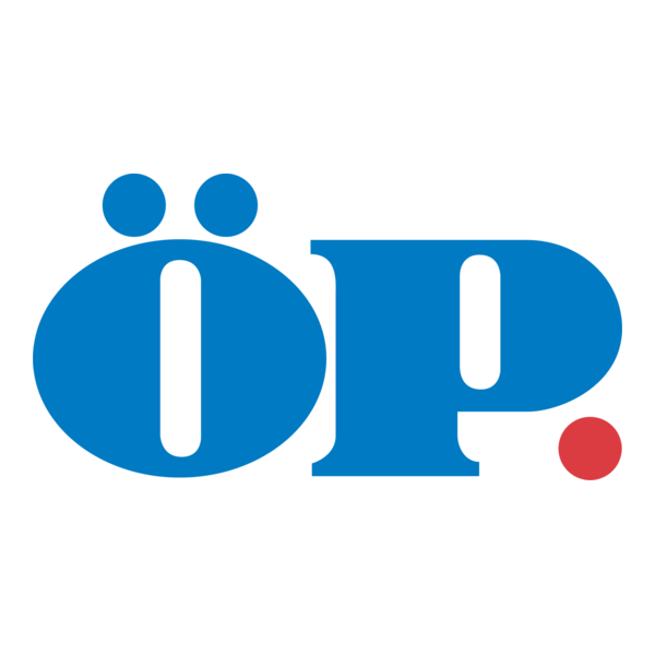 Ostersunds Posten Logo PNG Vector