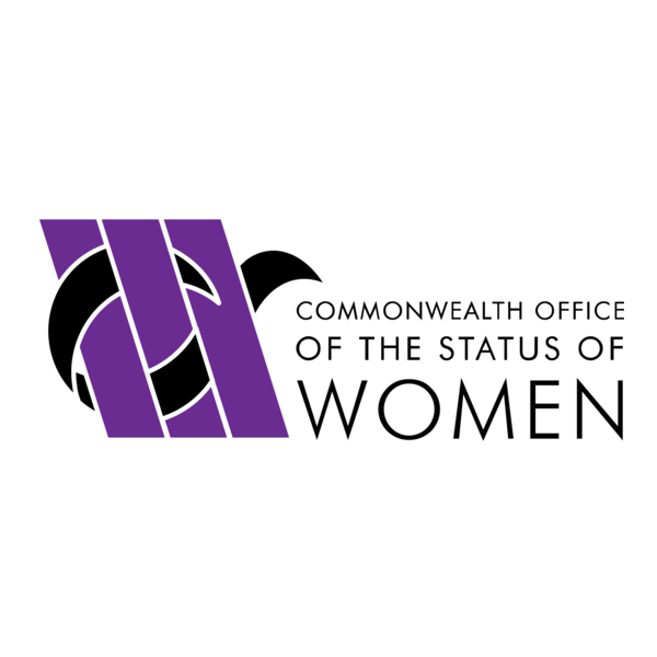 OSW Logo PNG Vector