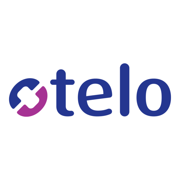Otelo Logo PNG Vector