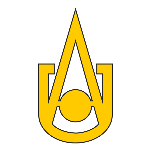 OTMK Olmaliq Logo PNG Vector