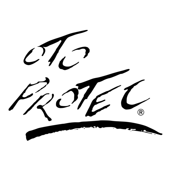 Oto Protect Logo PNG Vector