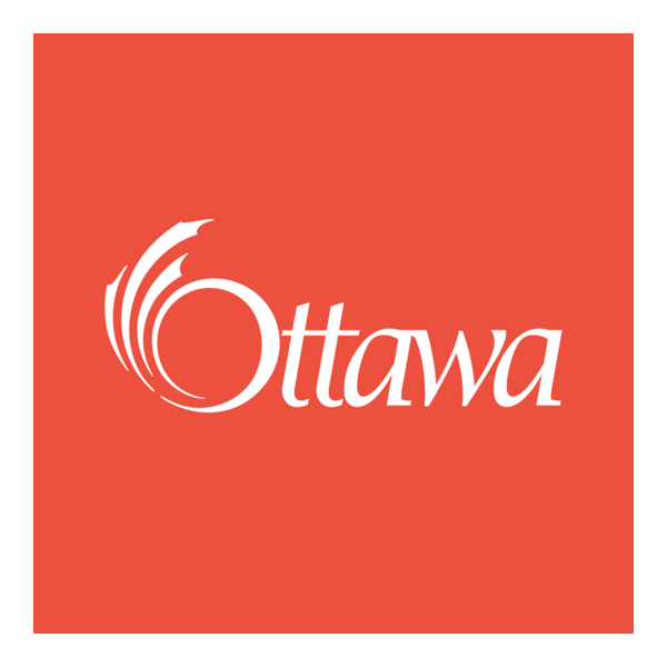 Ottawa Logo PNG Vector