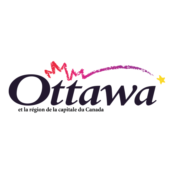 Ottawa Logo PNG Vector