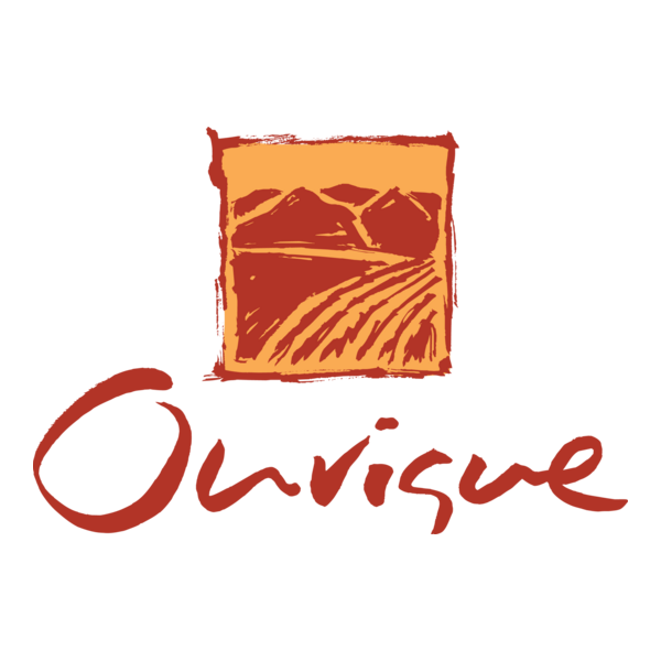 Ourique Logo PNG Vector