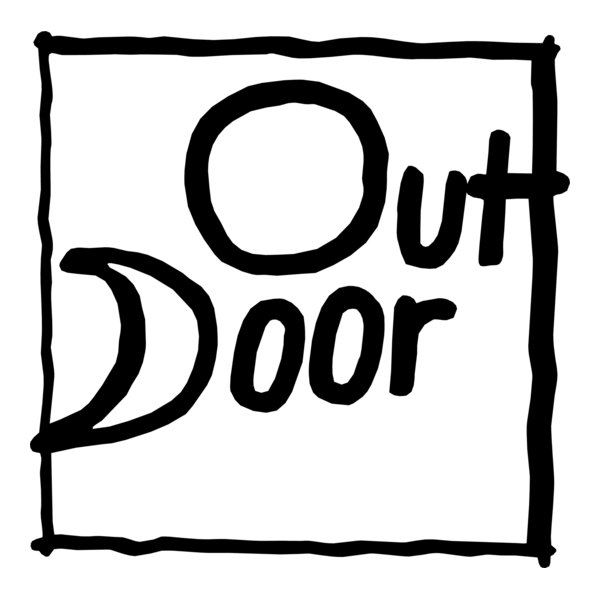 OutDoor Friedrichshafen Logo PNG Vector