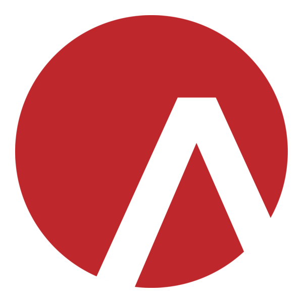 Outreach America Logo PNG Vector