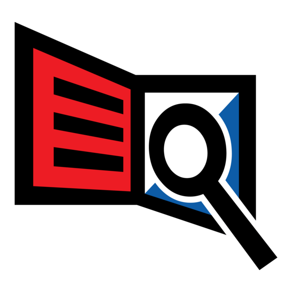 Overheid.nl Logo PNG Vector