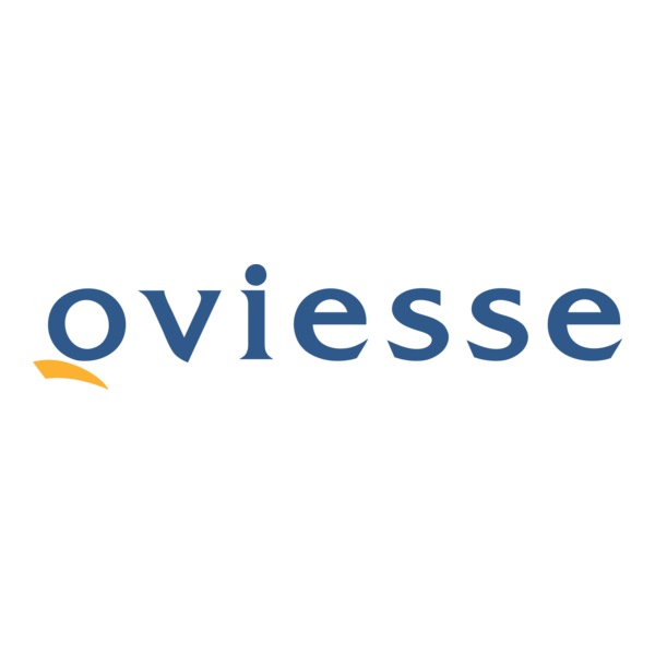 Oviesse Logo PNG Vector