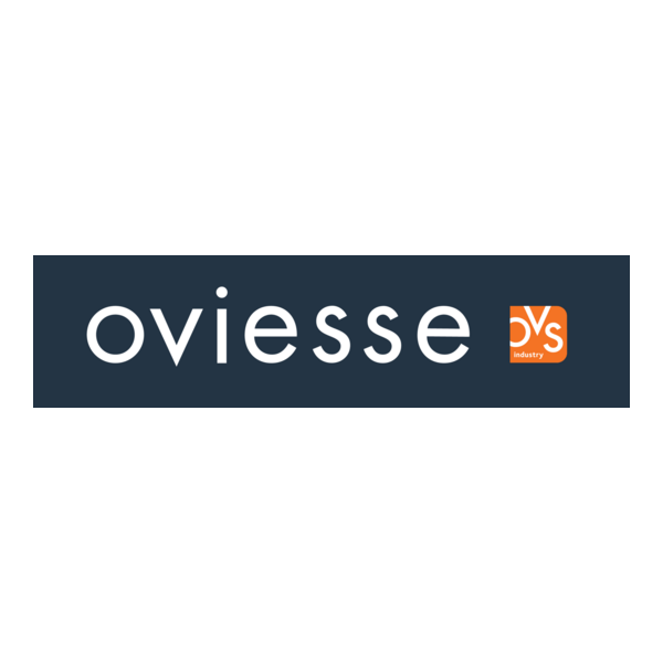 Oviesse Logo PNG Vector