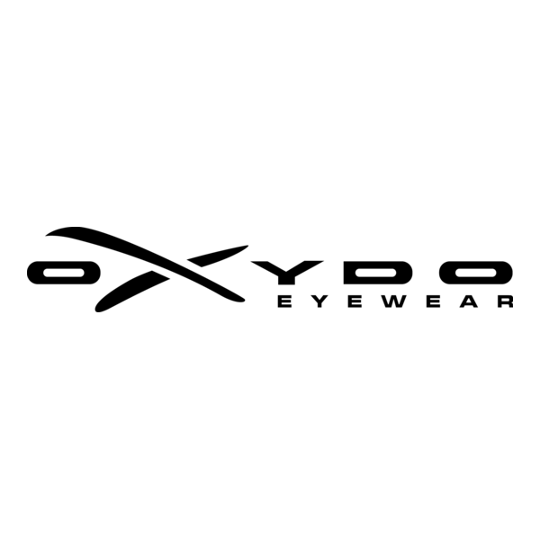 oxydo eyewear Logo PNG Vector