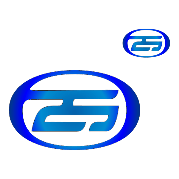 Oxygen e-Sports Logo PNG Vector