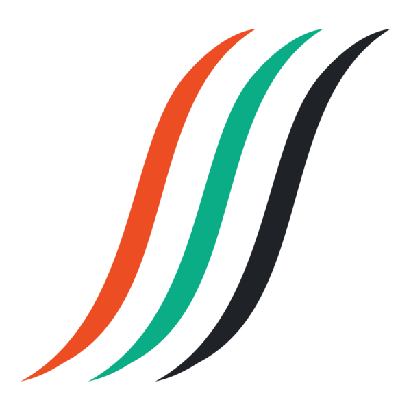 OZ Gruppe Logo PNG Vector