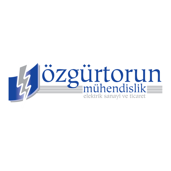 Ozgur Torun Logo PNG Vector
