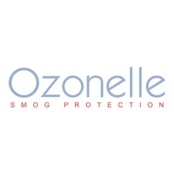 ozonelle Logo PNG Vector