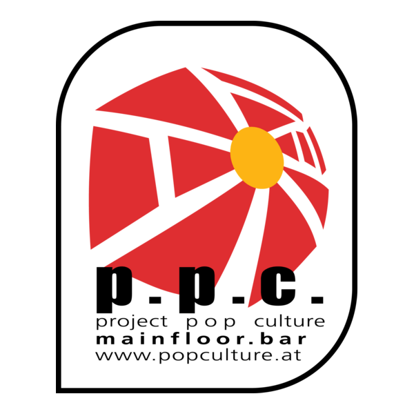 p.p.c. Graz Logo PNG Vector