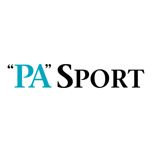 PA Sport Logo PNG Vector