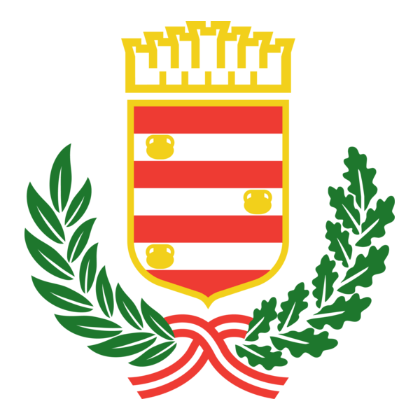 Paceco Logo PNG Vector