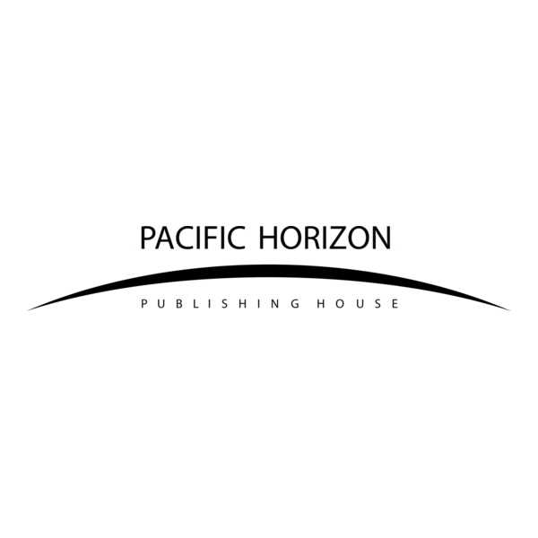 Pacific Horizon Logo PNG Vector