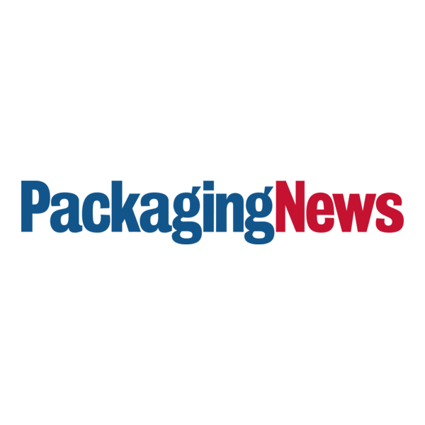 Packaging News Logo PNG Vector