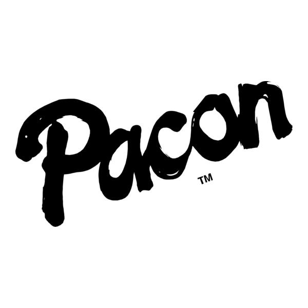 Pacon Papers Logo PNG Vector