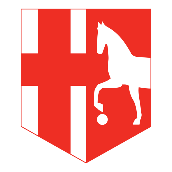 Padova Logo PNG Vector