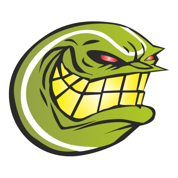 Palla Persa Logo PNG Vector