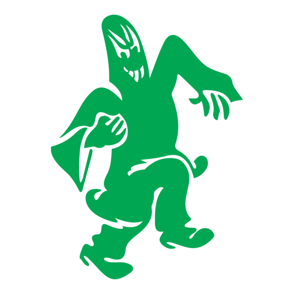 Palmeiras Logo PNG Vector