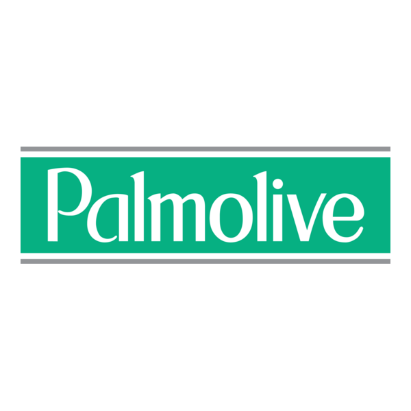 Palmolive Logo PNG Vector