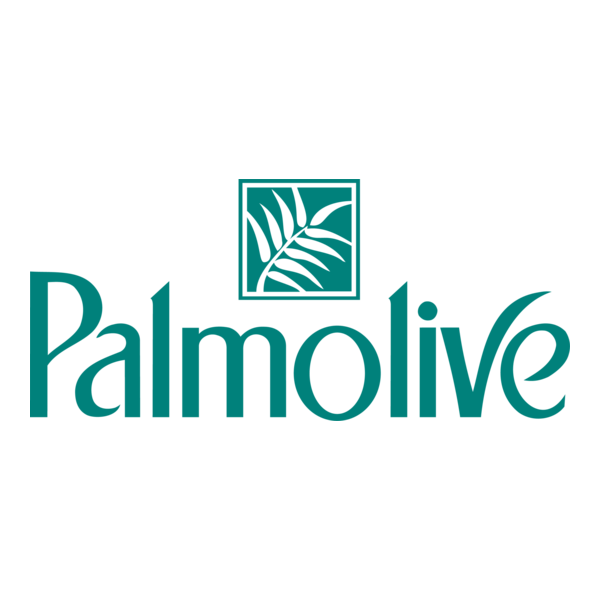 Palmolive Logo PNG Vector