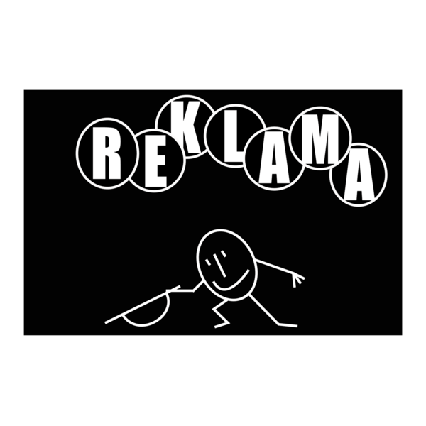 Pan Vajicko Logo PNG Vector