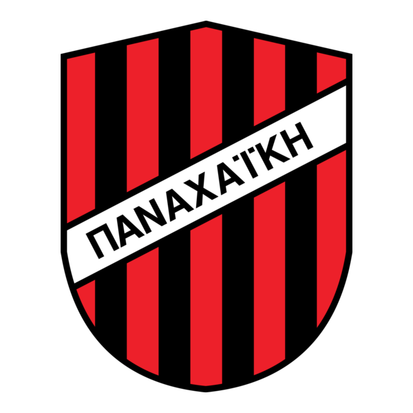 Panahaiki Logo PNG Vector